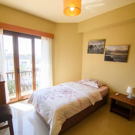 Denge Homes Nikozja Zewnętrze zdjęcie