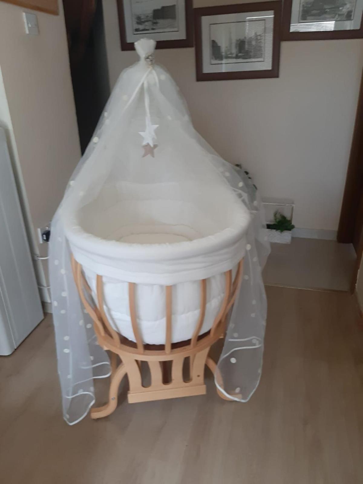 Denge Homes Nikozja Zewnętrze zdjęcie
