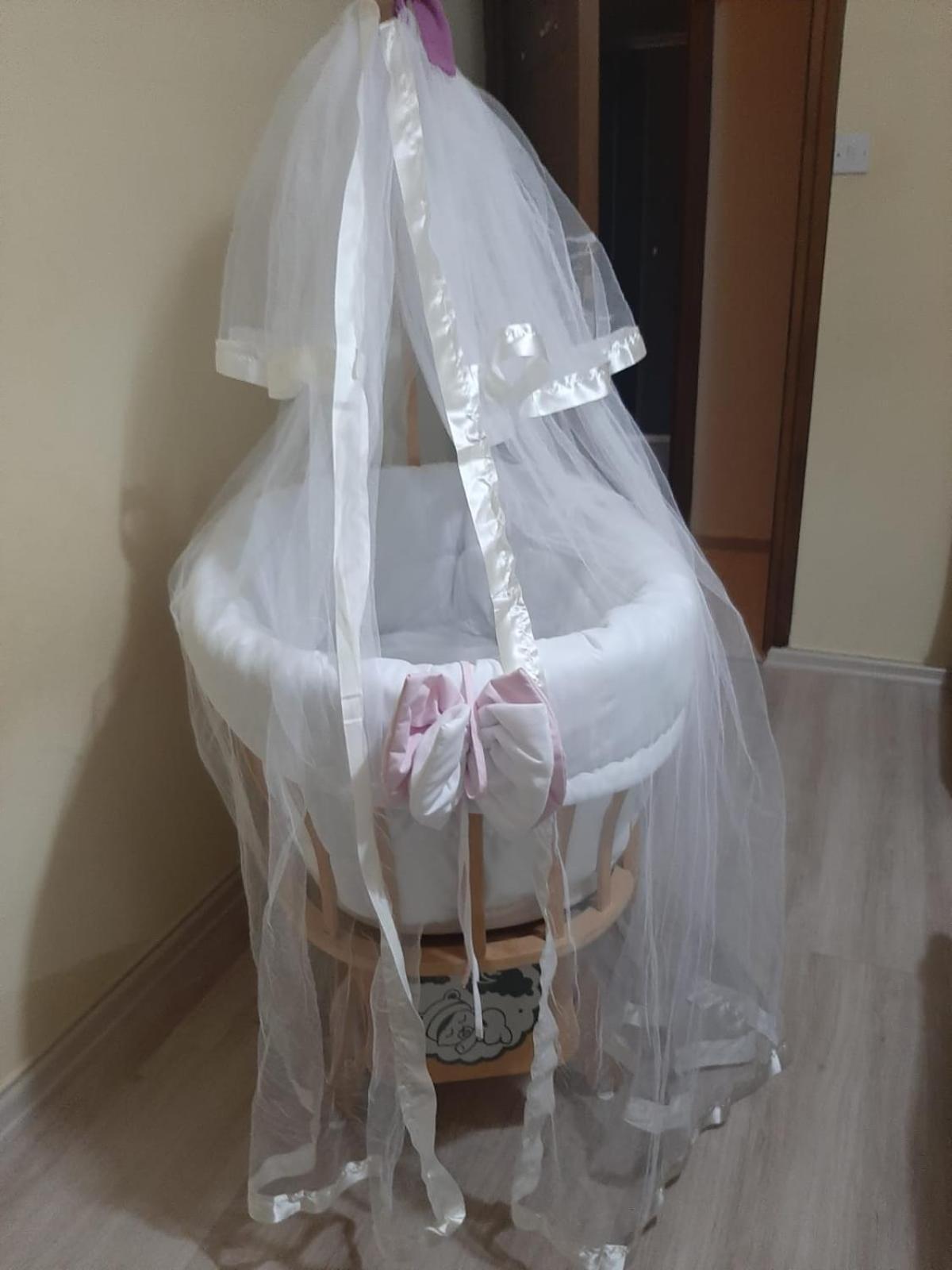 Denge Homes Nikozja Zewnętrze zdjęcie