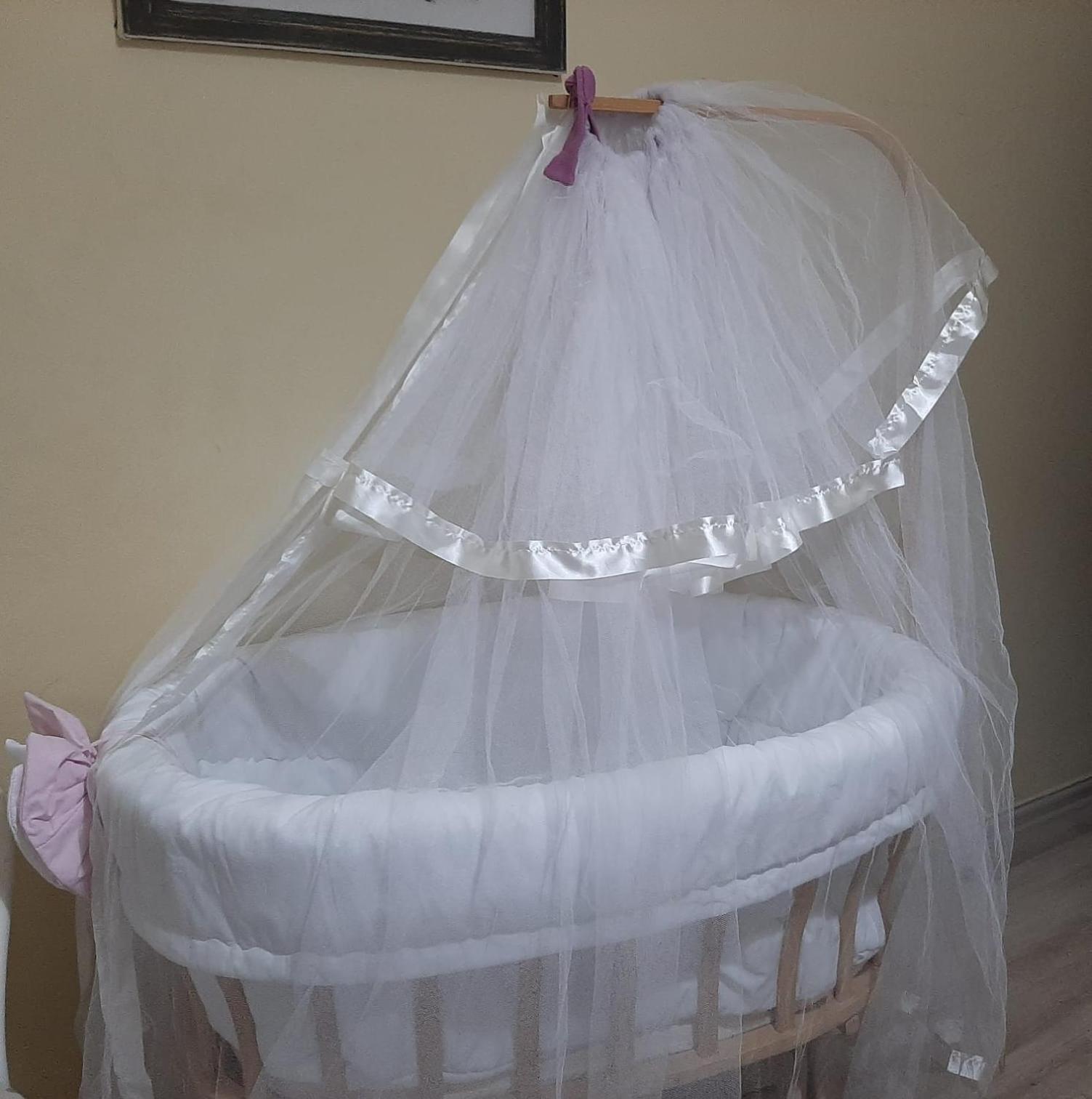 Denge Homes Nikozja Zewnętrze zdjęcie