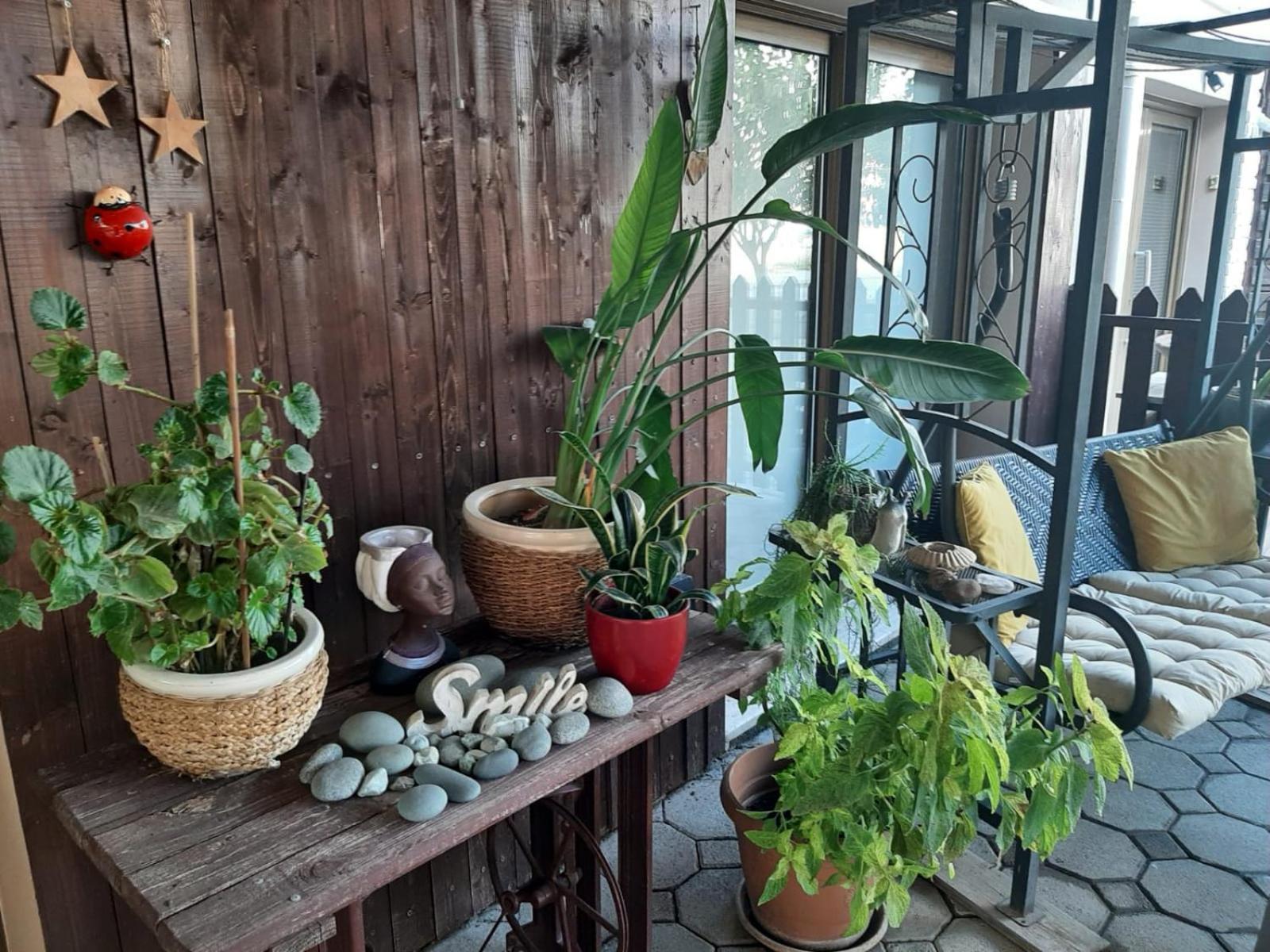 Denge Homes Nikozja Zewnętrze zdjęcie