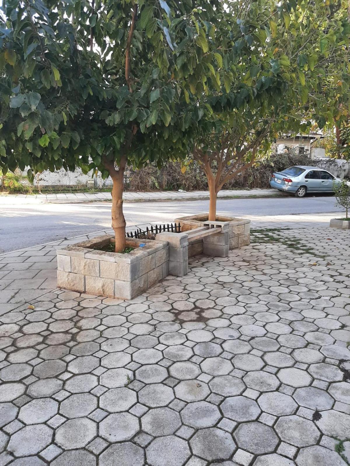 Denge Homes Nikozja Zewnętrze zdjęcie